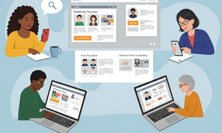 NCERT recruitment 2025: Earn upto Rs 60,000 without an exam
