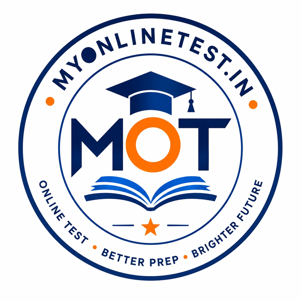 MyOnlineTest.in